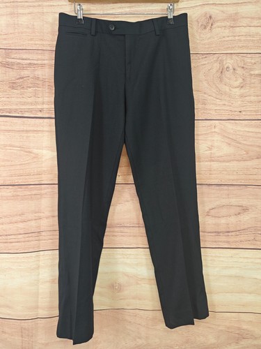 Next size short - 32", slim