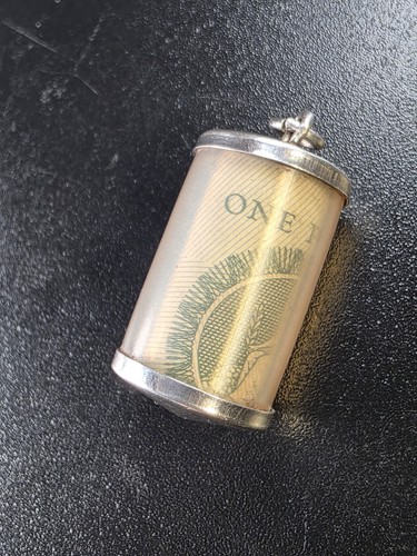 Vintage sterling silver - vintage,