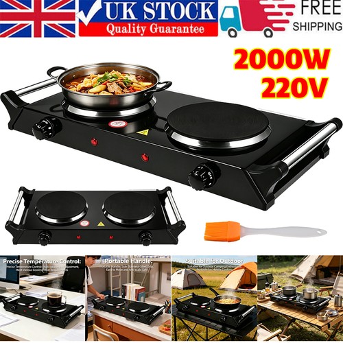 2000w electric cooker - electric,