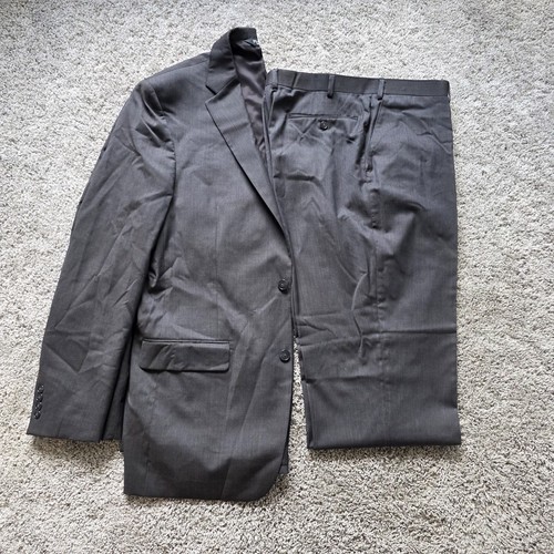 Jos bank traveler collection - jos, a