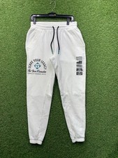 Under Armour Project Rock