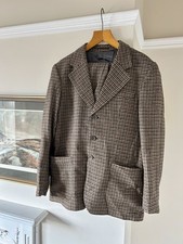 vintage 80's DIAMO mens