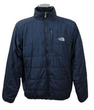 THE NORTH FACE Puffer Jacket