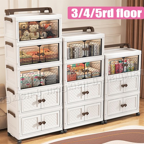 Bathroom storage cabinet - bathroom,