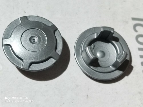 Playmobil hubcaps 4419 3169 - playmobil,