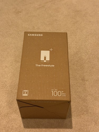 Samsung portable smart - samsung,