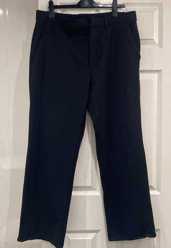 Under armour waterproof strom - armour,