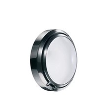 Luceplan D20/17/P05