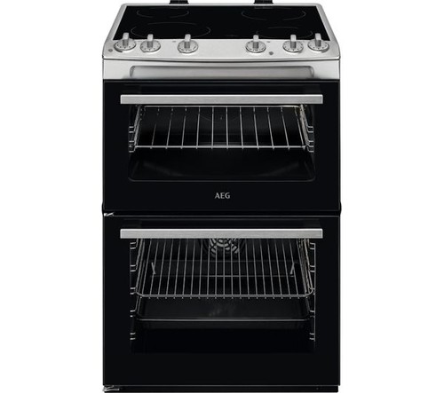 Aeg 5000 surroundcook - aeg,