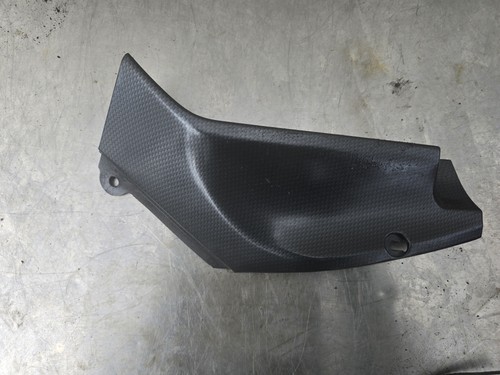 Yamaha yzf 4xv inner - yamaha,