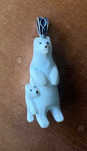 Hand carved wooden - hand-carved,