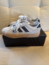 adidas Court TNS Premiere