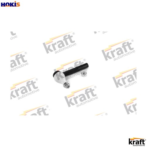 Tie rod end 4311551 for - rod,