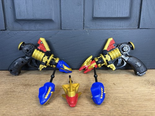 Power rangers megaforce - power,