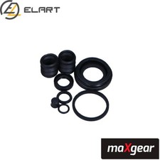 REPAIR KIT BRAKE CALIPER 27-1538 FOR AUDI 80/B3/B2/B4 100/C3/C4 COUPE 200 90 33