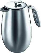 Bodum Columbia 1L 8Cup Coffee