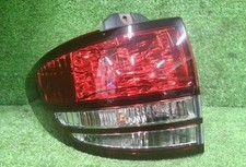 TOYOTA Estima 2003 TA-MCR40W