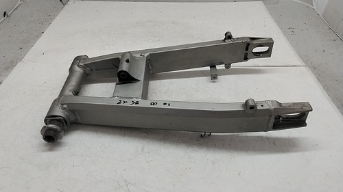 Kawasaki 01 rear - 00,