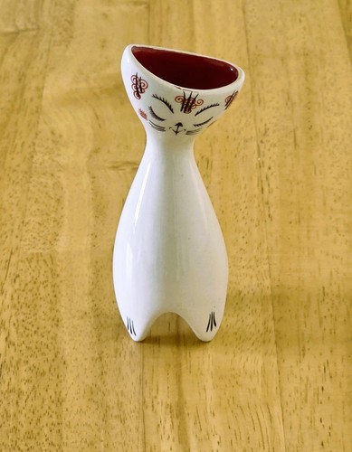 Wade mid century 1950s vintage - mid,