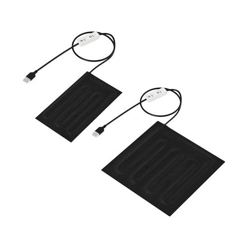 Reptile heating pad - heat, mat