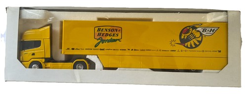 Eligor scale jordan - eligor, 1:43