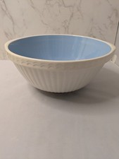 Easimix Mixing Bowl By T.G