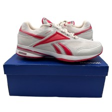 Reebok women easytone - reebok,