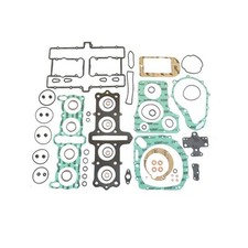 Athena Complete Motor Gasket