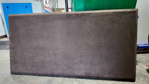 Auralex inch propanel b224 - auralex,
