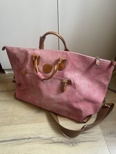 Bric's Large Life Bag Vintage