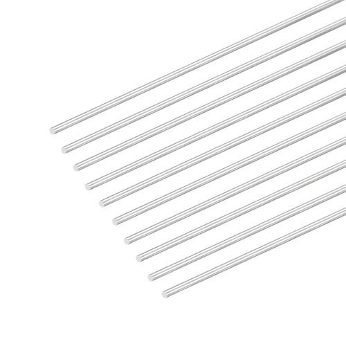 304 stainless steel round - 304,