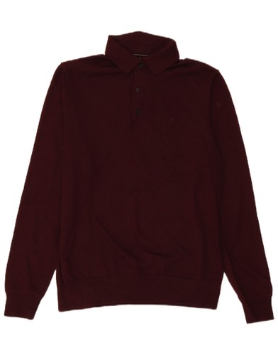 Marks spencer mens polo - marks, &