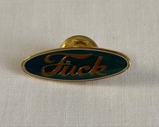 Rare, Unused Hysteric Glamour