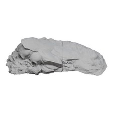 Ashkaris Hill - 28mm Wargaming