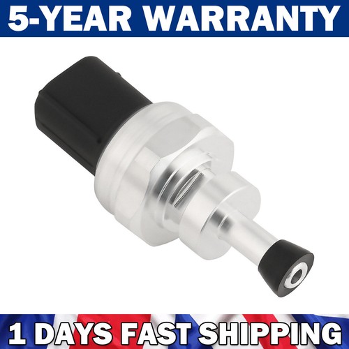 Turbo exhaust gas pressure - exhaust,