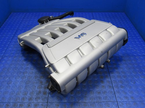 Touareg 2l v6 vr6 - vw, 3.2l