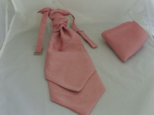 Dusty dusky pink mens - dusty,