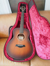 Acoustic Guitar Taylor GS Mini e-Koa Plus with ES2 Pickup | Excellent Condition.