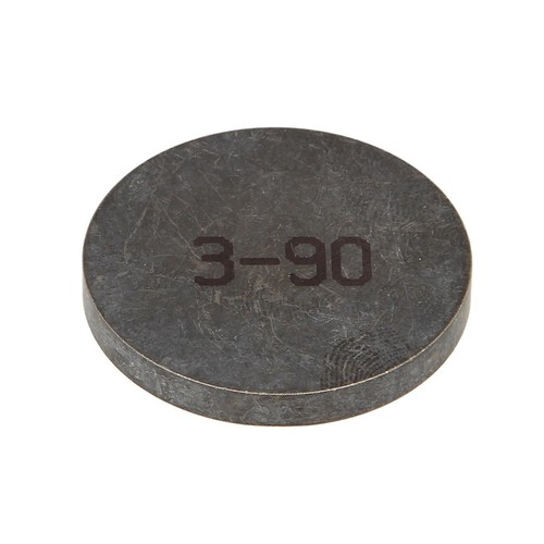 Fits metelli 0029 - metelli, adjusting