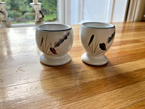 Vintage bourne denby - 2, bourne/denby