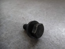 GAS GAS PRO 250 280 300