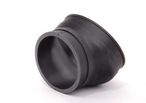 Genuine bmw e36 intake - e36,