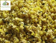 10KG MOIST EGG FOOD FINCH