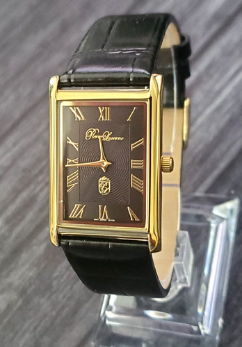 Authentic pierre lucerne - pierre,
