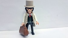Playmobil Custom Dolls House