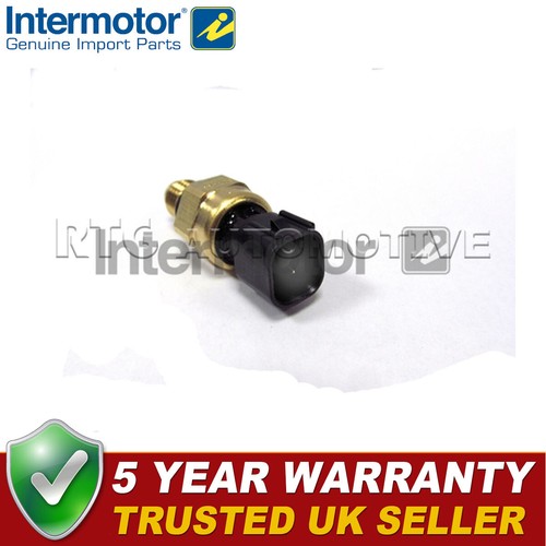Intermotor power steering - intermotor,