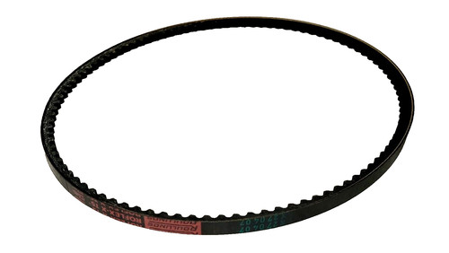 Norton clipper drive belt - drive,