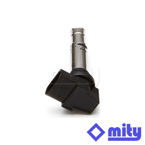 Mity skoda fabia - mity, 1.2