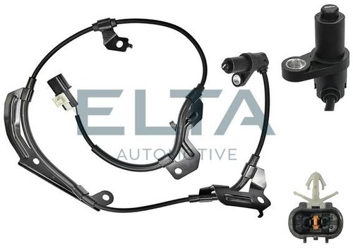 Elta abs speed inductive - elta,