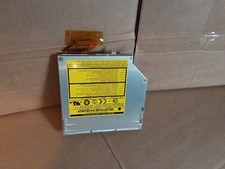Optical Super Drive DVD for Apple Mini Mac MacBook Pro 17 2006 2007 - UJ-846-C